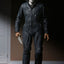 Halloween H20: Twenty Years Later Action Figure Ultimate Michael Myers 18 cm