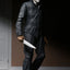 Halloween H20: Twenty Years Later Action Figure Ultimate Michael Myers 18 cm