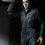 Halloween H20: Twenty Years Later Action Figure Ultimate Michael Myers 18 cm