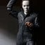 Halloween H20: Twenty Years Later Action Figure Ultimate Michael Myers 18 cm