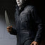 Halloween H20: Twenty Years Later Action Figure Ultimate Michael Myers 18 cm