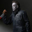Halloween H20: Twenty Years Later Action Figure Ultimate Michael Myers 18 cm
