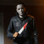 Halloween H20: Twenty Years Later Action Figure Ultimate Michael Myers 18 cm