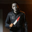Halloween H20: Twenty Years Later Action Figure Ultimate Michael Myers 18 cm