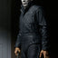 Halloween H20: Twenty Years Later Action Figure Ultimate Michael Myers 18 cm