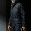 Halloween H20: Twenty Years Later Action Figure Ultimate Michael Myers 18 cm