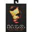 Halloween H20: Twenty Years Later Action Figure Ultimate Michael Myers 18 cm