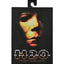 Halloween H20: Twenty Years Later Action Figure Ultimate Michael Myers 18 cm