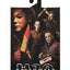 Halloween H20: Twenty Years Later Action Figure Ultimate Michael Myers 18 cm