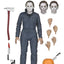 Halloween H20: Twenty Years Later Action Figure Ultimate Michael Myers 18 cm