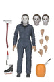 Halloween H20: Twenty Years Later Action Figure Ultimate Michael Myers 18 cm