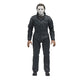 Halloween Resurrection Action Figure Ultimate Michael Myers 18 cm