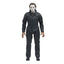 Halloween Resurrection Action Figure Ultimate Michael Myers 18 cm