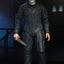 Halloween Resurrection Action Figure Ultimate Michael Myers 18 cm