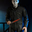 Halloween Resurrection Action Figure Ultimate Michael Myers 18 cm