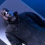 Halloween Resurrection Action Figure Ultimate Michael Myers 18 cm