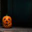 Halloween Resurrection Action Figure Ultimate Michael Myers 18 cm