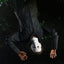 Halloween Resurrection Action Figure Ultimate Michael Myers 18 cm