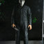 Halloween Resurrection Action Figure Ultimate Michael Myers 18 cm