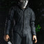 Halloween Resurrection Action Figure Ultimate Michael Myers 18 cm