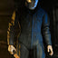 Halloween Resurrection Action Figure Ultimate Michael Myers 18 cm