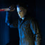 Halloween Resurrection Action Figure Ultimate Michael Myers 18 cm
