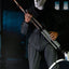 Halloween Resurrection Action Figure Ultimate Michael Myers 18 cm