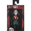 Saw Ben Cooper Action Figure Costume Series 9 Billy the Puppet 15 cm