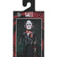 Saw Ben Cooper Action Figure Costume Series 9 Billy the Puppet 15 cm