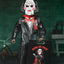 Saw Ben Cooper Action Figure Costume Series 9 Billy the Puppet 15 cm