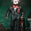 Saw Ben Cooper Action Figure Costume Series 9 Billy the Puppet 15 cm