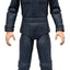 Fortnite/Halloween Fortnitemares Action Figure Michael Myers 18 cm
