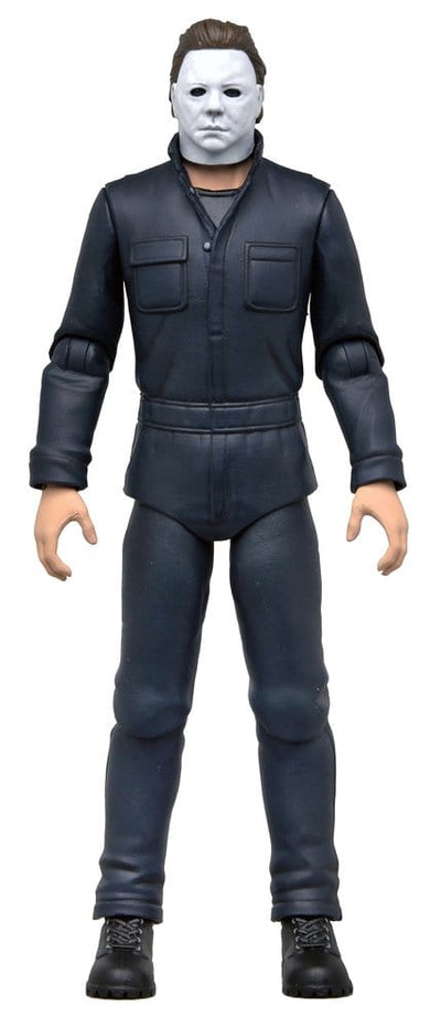 Fortnite/Halloween Fortnitemares Action Figure Michael Myers 18 cm
