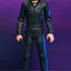 Fortnite/Halloween Fortnitemares Action Figure Michael Myers 18 cm