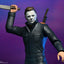 Fortnite/Halloween Fortnitemares Action Figure Michael Myers 18 cm