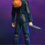 Fortnite/Halloween Fortnitemares Action Figure Michael Myers 18 cm