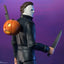 Fortnite/Halloween Fortnitemares Action Figure Michael Myers 18 cm