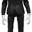 Fortnite/SAW Fortnitemares Action Figure Billy the Puppet 18 cm