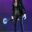 Fortnite/SAW Fortnitemares Action Figure Billy the Puppet 18 cm