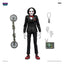 Fortnite/SAW Fortnitemares Action Figure Billy the Puppet 18 cm