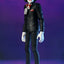 Fortnite/SAW Fortnitemares Action Figure Billy the Puppet 18 cm