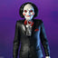Fortnite/SAW Fortnitemares Action Figure Billy the Puppet 18 cm