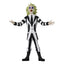 Beetlejuice Toony Terrors Action Figure Beetlejuice 15 cm