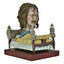 The Exorcist Head Knocker