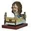 The Exorcist Head Knocker