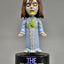 The Exorcist Body Knocker Bobble Figure Regan 16 cm