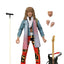 Bon Jovi Action Figure Ultimate (Slippery When Wet) 18 cm