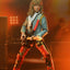 Bon Jovi Action Figure Ultimate (Slippery When Wet) 18 cm