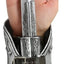 Assassin's Creed 2 Roleplay Replica The Hidden Blade of Ezio Auditore
