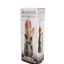 Assassin's Creed 2 Roleplay Replica The Hidden Blade of Ezio Auditore